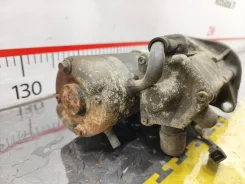 ������� Toyota Land Cruiser 60 1980-1989; Toyota Land Cruiser BJ61V 1980-1989; Toyota Land Cruiser FJ61V 1980-1989; Toyota Land Cruiser FJ62V 1980-198...