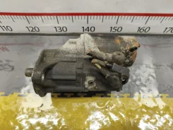 ������� Toyota Land Cruiser 60 1980-1989; Toyota Land Cruiser BJ61V 1980-1989; Toyota Land Cruiser FJ61V 1980-1989; Toyota Land Cruiser FJ62V 1980-198...
