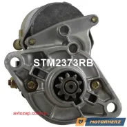 ������� OE �����. !12v 1kw 8, 9z ACR F82.5 Subaru Impreza 1.8 GF GC 1992-2000 1820ccm EJ1 STM2373RB ����