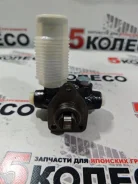 ����� �������� ���� FP003 6D34T 038-01-0029 ����