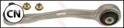 ����� ����� ���� ����� TRW JTC1288 JTC1288 ����