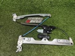 ��������������� Infiniti Q70 2011 807211MA0A Y51 VQ37VHR, �������� ����� 807211MA0A ����