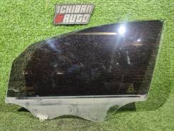 ������ ����� KIA Carens 2013 82410A4000 RP L4NA, �������� ����� 82410A4000 ����