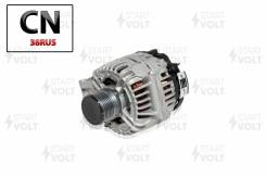 ��������� ��� �/� ���������� LG0902 LG0902 ����