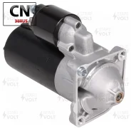 ������� ��� �/� ���������� LSt1621 LST1621 ����