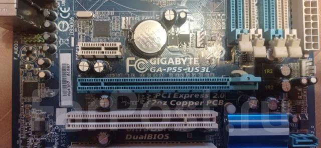 Gigabyte ����