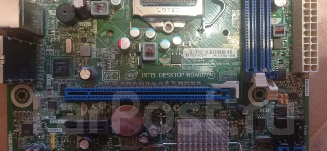 Gigabyte ����