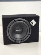 Rockford Fosgate ����