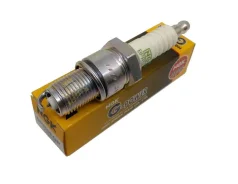 ����� ��������� NGK BPR5EGP 7082 Platinum BPR5EGP ����