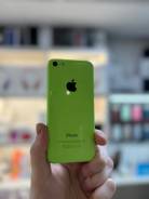 Apple iPhone 5c. �/�, 16 ��, �������, 3G, 4G LTE ����