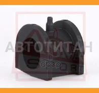 ������ ������������� | ����� ����/��� | 0407CS5WF ����