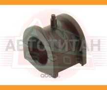 ������ ��������� ������������� d24.5 Mitsubishi Lancer 1.3-2.0 03 0407CS6F ����
