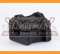 ������ ������������� �����. Mitsubishi Lancer CY 2007- 0407CYF ����