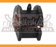������ ��������� ������������� d26 Mitsubishi Lancer CS 2000-2009 0407CU20F ����