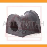 ������ ������� ������������� D19 0407EA2R ����