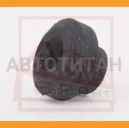 ������ ������������� | ����� ����/��� | Demio DW3/DW5 1998- 0501051 ����