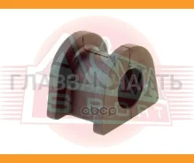 ������ ������� ������������� d27 Mitsubishi Pagero III Canvas Top 00-06 0407V65WR ����