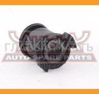 ����������� ������� ����� 0501BKS ����