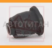 ����������� ������ �������� �������� | ����� ����/��� | 0501004 ����