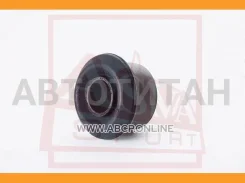 ����������� �������� ������ �������� | ����� ����/��� | 0501087 ����