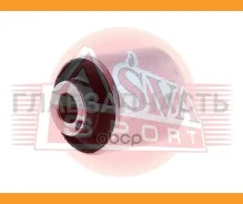 ����������� | ����� | Mazda/ 6 GG 2002-20086 MPS GG 2005-20076 Wagon GY 2002-2008Atenza 0501GGF1 ����