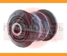 ����������� ������ �������� | ����� ����/��� | Mazda/ 626 GD 1988-1992 0501GDFS ����