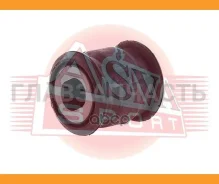 ����������� ������� ����� 0501GHS1 ����