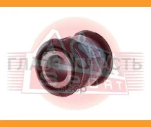 ����������� ������� ����� 0501GHS2 ����