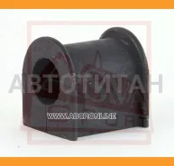 ������ ������������� | ����� ����/��� | 0507008 ����