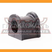 ������ ������������� | ����� ����/��� | 0507EPF01 ����