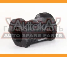 ������ ������������� | ����� ����/��� | Mazda Demio DW3/DW5 1998-2002 0507121F ����