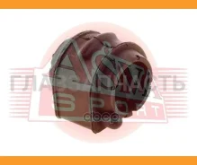 ������ ������� ������������� 0507016 ����
