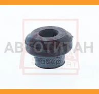 ������� ������� ����� | ����� | 0505DEM ����
