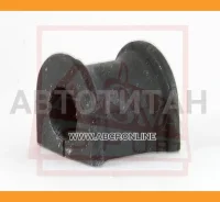 ������ ������� ������������� d26 Mazda 323 BJ 1998-2004 0507GFR ����