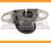 ������ ������� ������������� D16.3 MZSB-TRR Mazda 0507TRBF2 0507TRBF2 ����