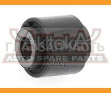 ����������� ������� ��������� 0513BK13R1MT ����