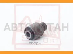 ����������� ������ ���������� ���� Subaru Legacy B12 1997-2003 0801B12R4 ����