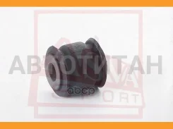 ����������� ����������� ������ �������� | ��� ����/��� | Subaru/ Impreza G10 1992-2002 0801008 ����
