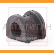 ������ ������������� | ����� ����/��� | Subaru Legacy B13 2003-2009 0807005 ����