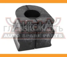 ������ ������������� | ����� ����/��� | Subaru Legacy B12 1998-2003 0807009 ����