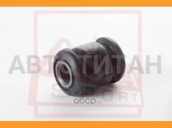 ����������� ��������� ���������� �������� Chevrolet AVEO T200 2002-2006 1101AVU ����