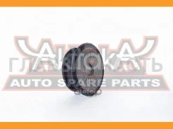 ����������� ���������� | ����� ����/��� | Chevrolet/ AVEO T200 2002-2006 96535066, VPM96535066 1101AVX ����