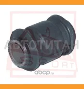 ����������� ������� ����������� ������ Chevrolet Lacetti/Optra (J200) 2003-2008 1101LAC2 ����