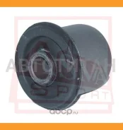 ����������� ��������� �������� ������ KIA Sorento 2002-2009 1201009 ����