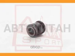 ����������� ���������� ���� | ��� ����/��� | KIA/ Sorento 2002-2009 1201012 ����