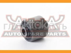 ����������� ��������� �������� ������ Hyundai Grandeur EB 1998-2005 1201EF1 ����
