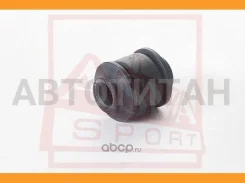����������� ���������� ���� | ��� ����/��� | 1201AC773 ����