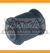 ����������� ���������� ���� | ��� ����/��� | KIA/ Sorento 2002-2009 1201014 ����