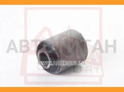 ����������� ������ �������� �������� | ����� ����/��� | Daewoo/ Leganza KLAV 1997-2003 96213130, Chablegs 1101LEGS ����