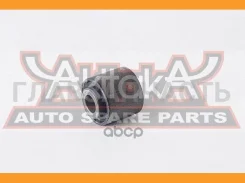 ����������� ������ ���������� �������� ���� KIA CEED ED 2006- 1201CD2 ����